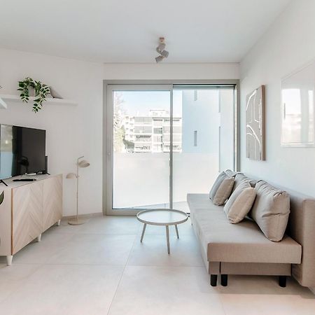 Kristall 9 By Quokka 360 - Modern Apartment Close To Lugano Center Massagno Exterior photo