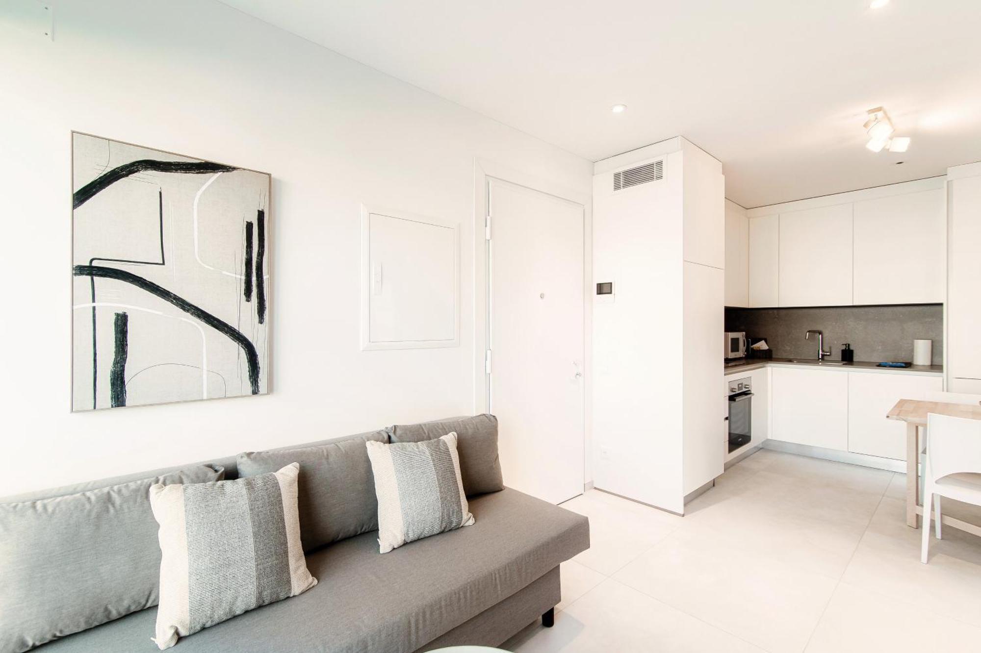 Kristall 9 By Quokka 360 - Modern Apartment Close To Lugano Center Massagno Exterior photo