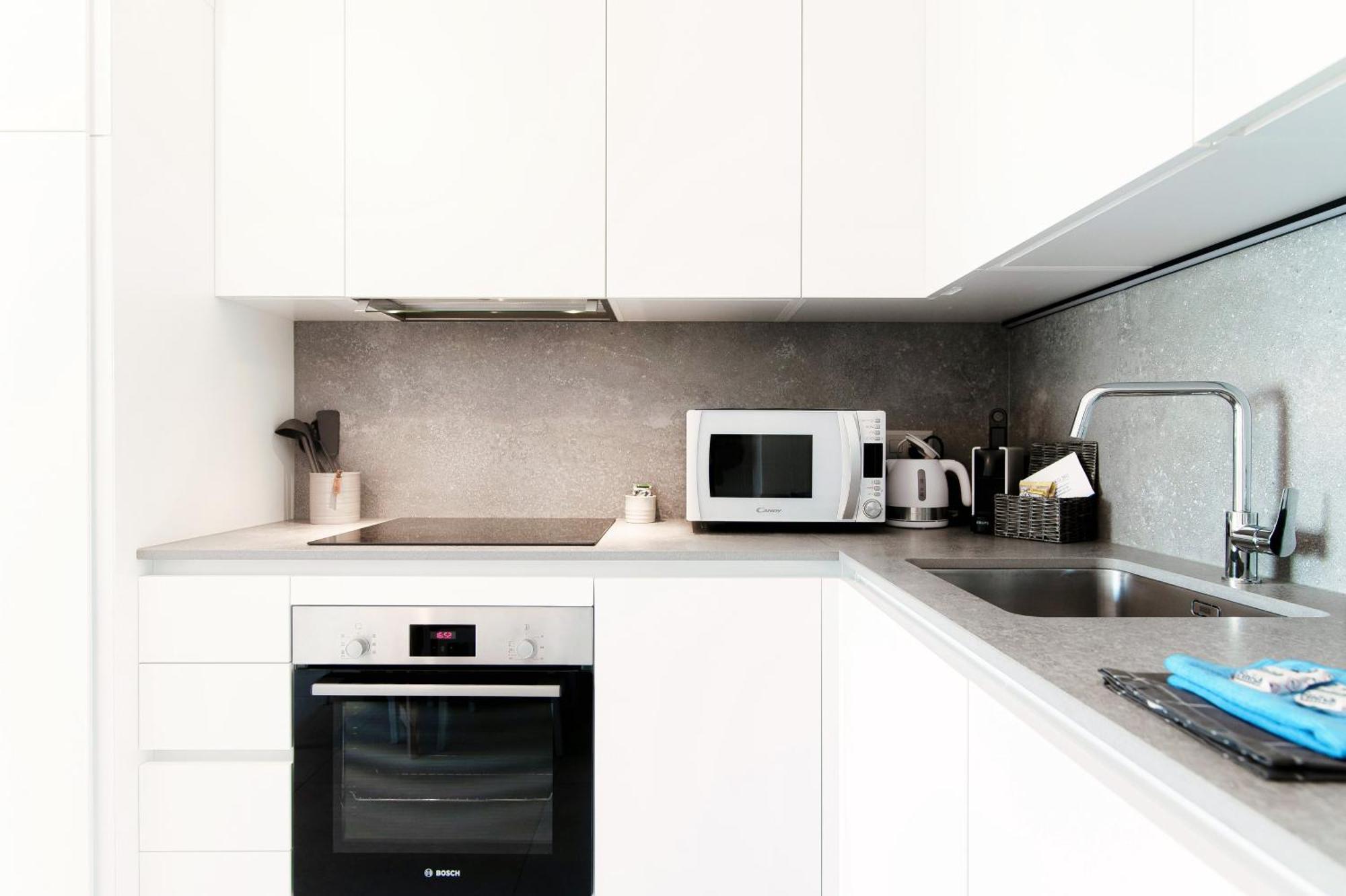 Kristall 9 By Quokka 360 - Modern Apartment Close To Lugano Center Massagno Exterior photo