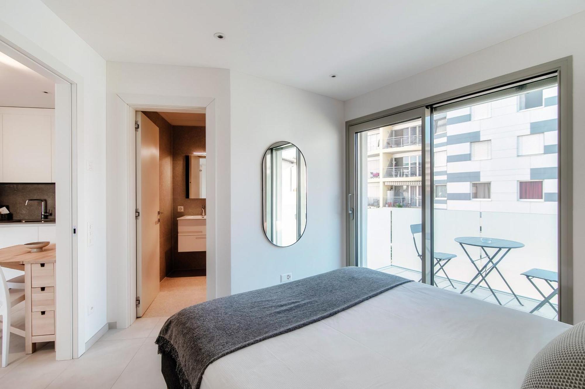 Kristall 9 By Quokka 360 - Modern Apartment Close To Lugano Center Massagno Exterior photo